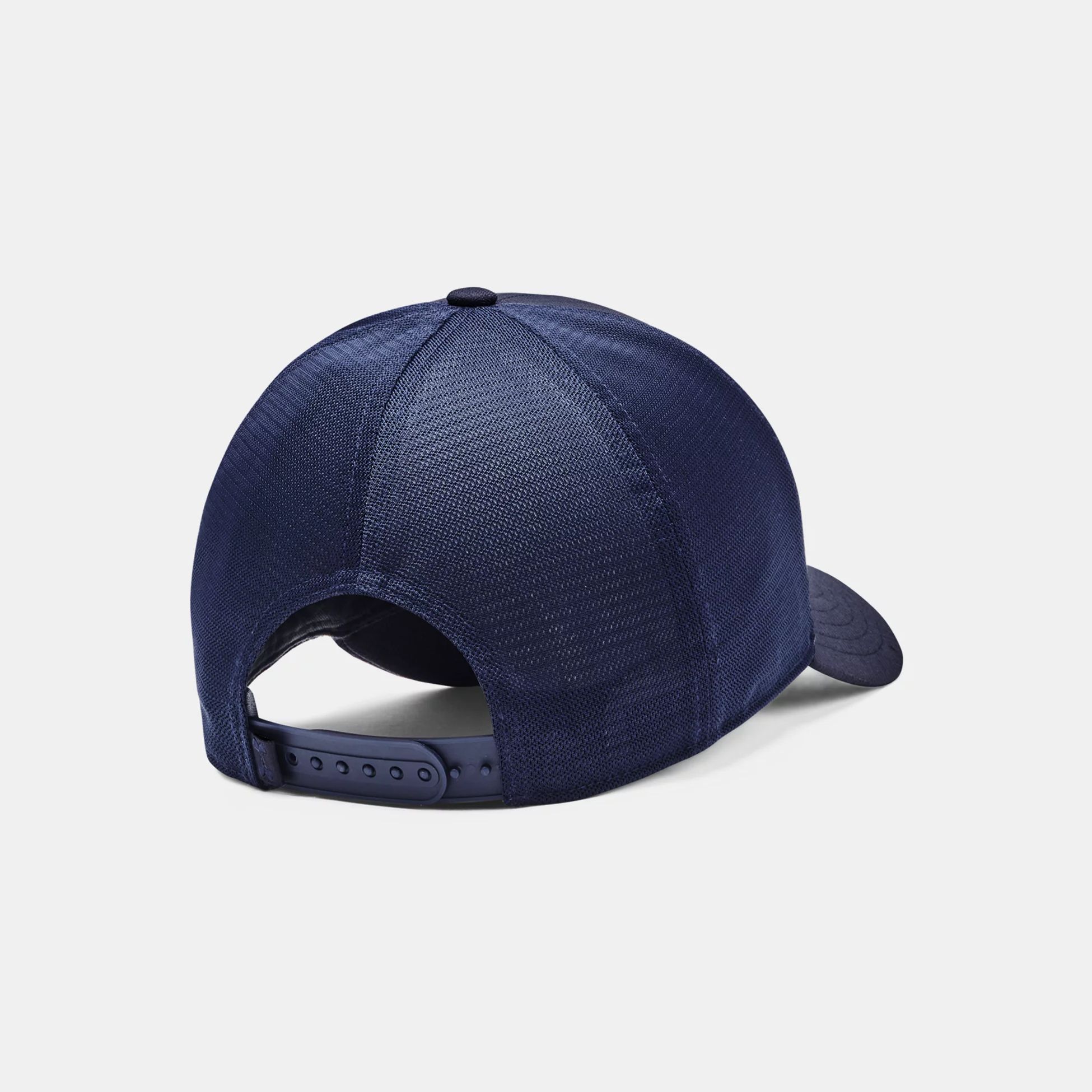 Caps -  under armour Project Rock Trucker Hat
